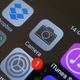 Image for article titled 8 Tricks to Take Better Photos With Your Phone